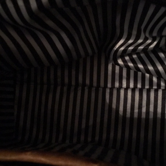 Beautiful purse - Picture 4 of 6